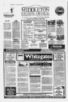 Middleton Guardian Friday 07 April 1989 Page 20