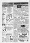 Middleton Guardian Friday 07 April 1989 Page 32