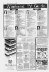 Middleton Guardian Friday 14 April 1989 Page 2