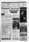 Middleton Guardian Friday 14 April 1989 Page 3