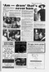 Middleton Guardian Friday 14 April 1989 Page 7