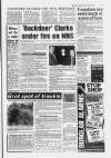 Middleton Guardian Friday 14 April 1989 Page 9