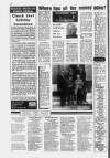 Middleton Guardian Friday 14 April 1989 Page 14