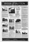 Middleton Guardian Friday 14 April 1989 Page 18