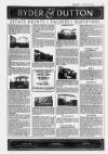 Middleton Guardian Friday 14 April 1989 Page 19
