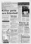 Middleton Guardian Friday 14 April 1989 Page 36