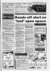 Middleton Guardian Friday 21 April 1989 Page 3