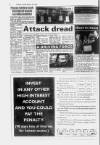 Middleton Guardian Friday 21 April 1989 Page 4