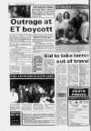 Middleton Guardian Friday 21 April 1989 Page 10