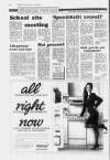 Middleton Guardian Friday 21 April 1989 Page 12