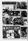 Middleton Guardian Friday 21 April 1989 Page 14