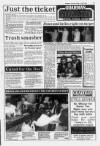 Middleton Guardian Friday 21 April 1989 Page 17