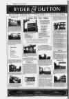 Middleton Guardian Friday 21 April 1989 Page 20