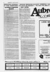 Middleton Guardian Friday 21 April 1989 Page 22