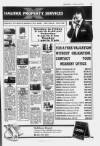 Middleton Guardian Friday 21 April 1989 Page 25