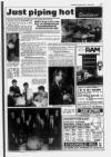 Middleton Guardian Friday 21 April 1989 Page 27