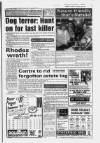 Middleton Guardian Friday 28 April 1989 Page 3