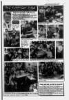 Middleton Guardian Friday 28 April 1989 Page 9