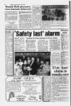 Middleton Guardian Friday 28 April 1989 Page 10
