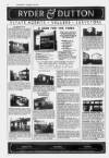 Middleton Guardian Friday 28 April 1989 Page 22