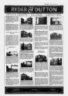Middleton Guardian Friday 28 April 1989 Page 23