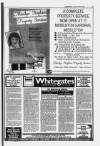 Middleton Guardian Friday 28 April 1989 Page 25