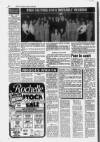 Middleton Guardian Friday 28 April 1989 Page 38