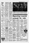 Middleton Guardian Friday 28 April 1989 Page 41