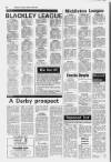 Middleton Guardian Friday 28 April 1989 Page 42