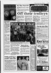 Middleton Guardian Friday 05 May 1989 Page 17
