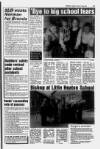 Middleton Guardian Friday 05 May 1989 Page 37