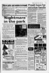 Middleton Guardian Friday 19 May 1989 Page 3