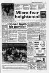Middleton Guardian Friday 19 May 1989 Page 7