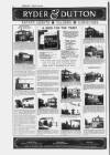 Middleton Guardian Friday 19 May 1989 Page 18