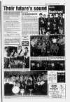 Middleton Guardian Friday 19 May 1989 Page 35