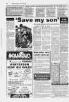Middleton Guardian Friday 19 May 1989 Page 40