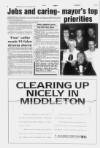 Middleton Guardian Friday 26 May 1989 Page 4