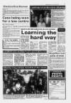 Middleton Guardian Friday 26 May 1989 Page 7