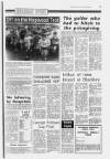 Middleton Guardian Friday 26 May 1989 Page 37