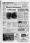 Middleton Guardian Friday 23 June 1989 Page 3