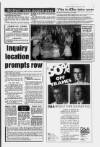 Middleton Guardian Friday 23 June 1989 Page 7