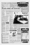 Middleton Guardian Friday 23 June 1989 Page 13