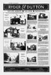 Middleton Guardian Friday 23 June 1989 Page 18