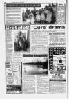 Middleton Guardian Friday 23 June 1989 Page 36