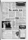 Middleton Guardian Friday 30 June 1989 Page 13