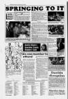 Middleton Guardian Thursday 03 January 1991 Page 6