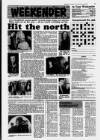 Middleton Guardian Thursday 03 January 1991 Page 11