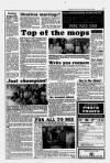 Middleton Guardian Thursday 03 January 1991 Page 13