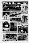 Middleton Guardian Thursday 03 January 1991 Page 14