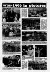 Middleton Guardian Thursday 03 January 1991 Page 15